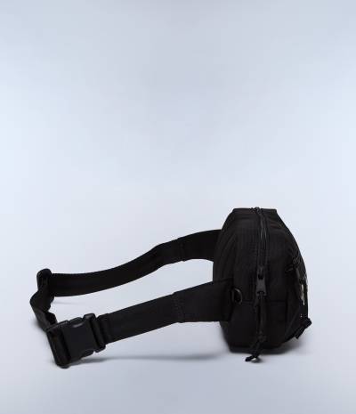 H-CALA WB BLACK BEAUTY 