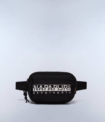 H-CALA WB BLACK BEAUTY 