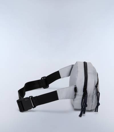 H-CALA WB ULTIMATE GR H62 
