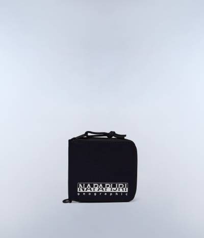 H-CALA WLT BLU MARINE 