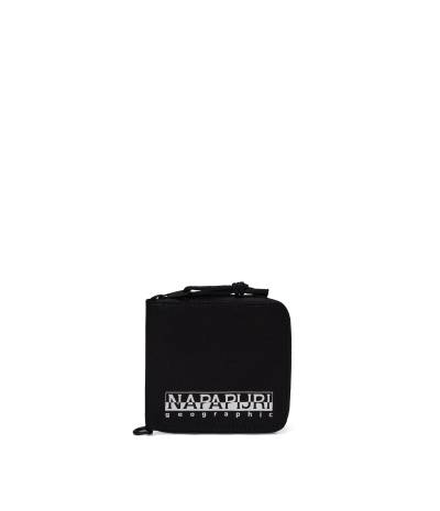 H-CALA WLT BLACK BEAUTY 