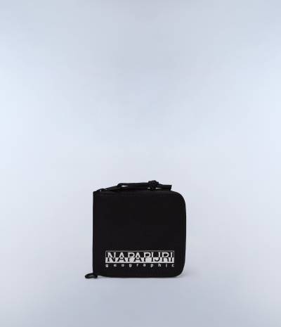 H-CALA WLT BLACK BEAUTY 