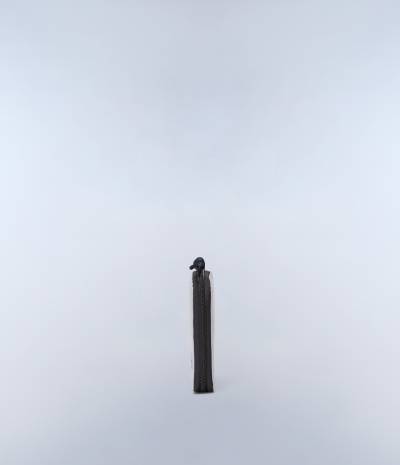 H-CALA WLT ULTIMATE GR H62 