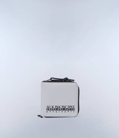 H-CALA WLT ULTIMATE GR H62 