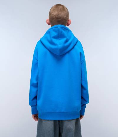 K B-SELLA H FRENCH BLUE B2W 