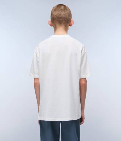 K S-SELLA SS WHITE HERON 
