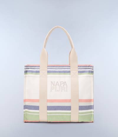 H-PERLE W STRIPE 81S 