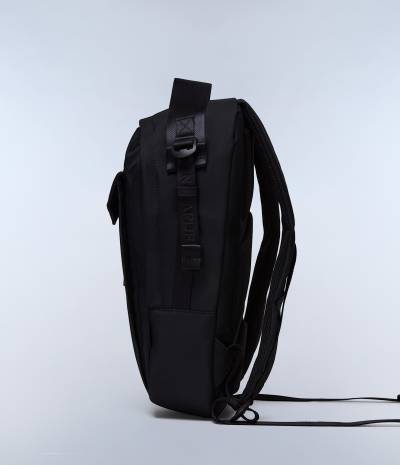 H-BRUME DP BLACK BEAUTY 