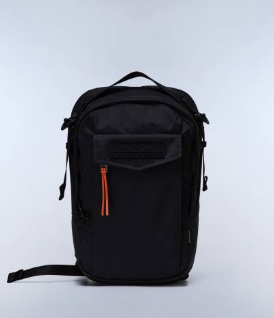 H-BRUME DP BLACK BEAUTY 