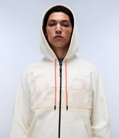 B-ANGHIARI FZH WHITE WHISPER 