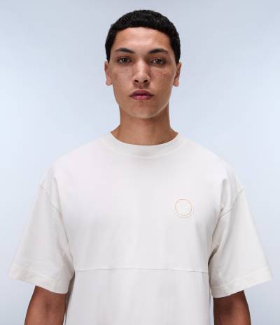 S-ANGHIARI SS WHITE WHISPER 