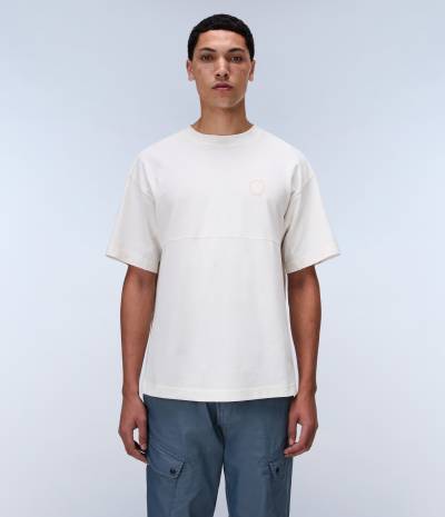 S-ANGHIARI SS WHITE WHISPER 