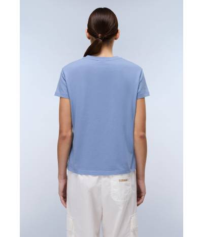 S-BOX LOGO SS W 1 TROPOSPHERE B2S 