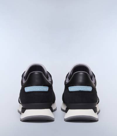 S5STAB01/SUN BLACK 041 