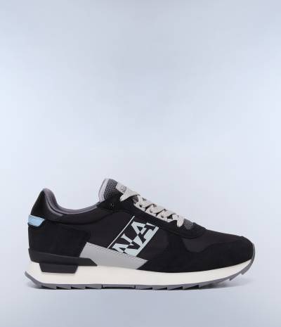S5STAB01/SUN BLACK 041 