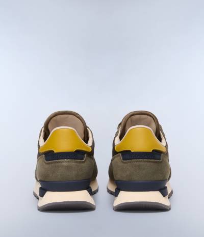 S5STAB01/SUN DARK OLIVE 2 