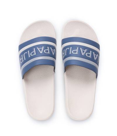 S5STREAM01/SIN WHITE/NAVY 