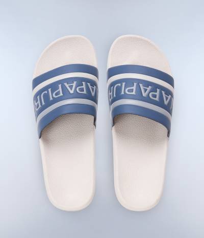 S5STREAM01/SIN WHITE/NAVY 