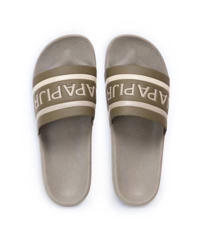 S5STREAM01/SIN DARK OLIVE 2 