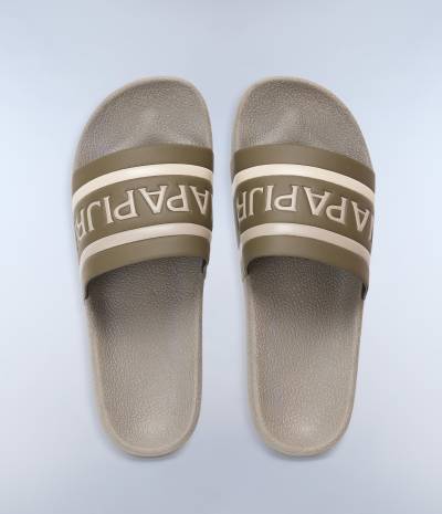 S5STREAM01/SIN DARK OLIVE 2 