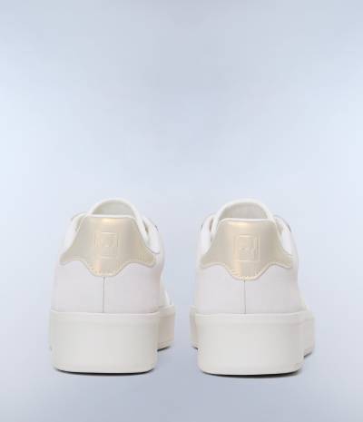 S5JADE05/NYS BRIGHT WHITE 002 
