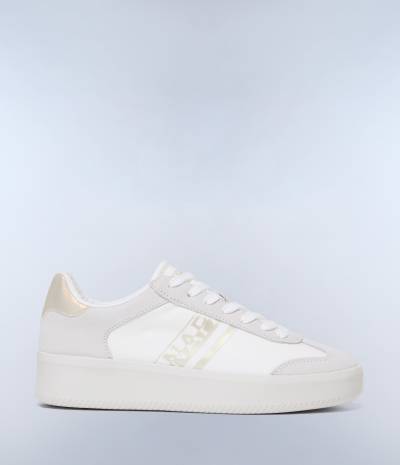 S5JADE05/NYS BRIGHT WHITE 002 