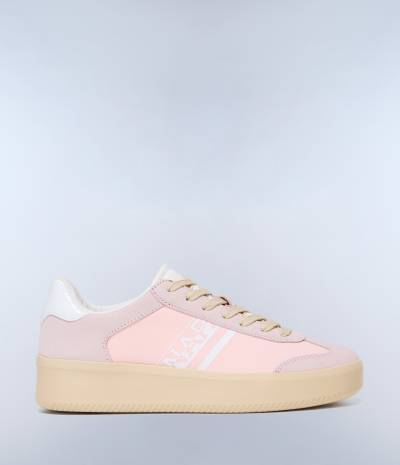 S5JADE05/NYS PALE PINK NEW 