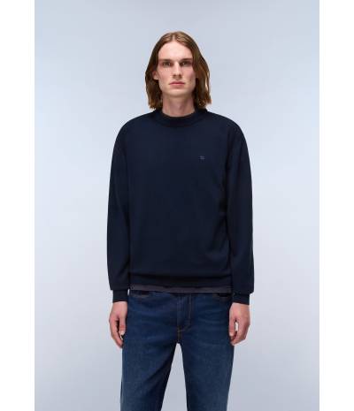 D-AREN C BLU MARINE 