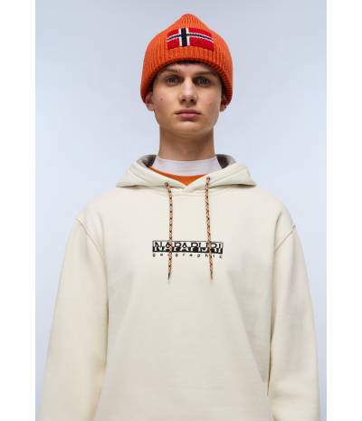 B-FIEMME H BEIGE DIMITY 