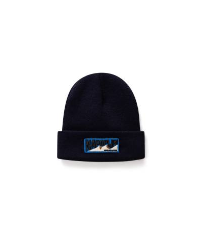 F-MONTEPIANA BLU MARINE 