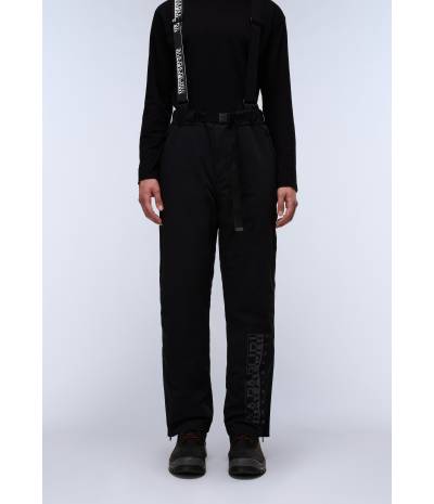 N-ARVER BLACK BEAUTY 