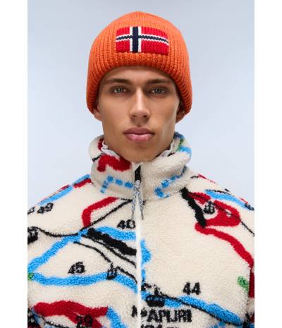 T-FIEMME AOP FZE 