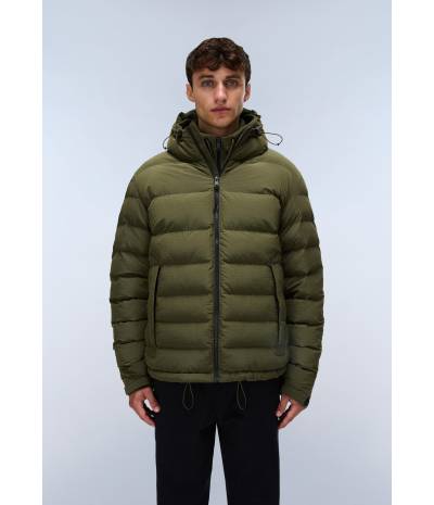 A-TEREZ OLIVE NIGHT G1F 