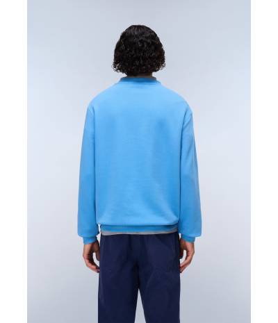 B-SMALL BOX C BLUE JASPER B9A 