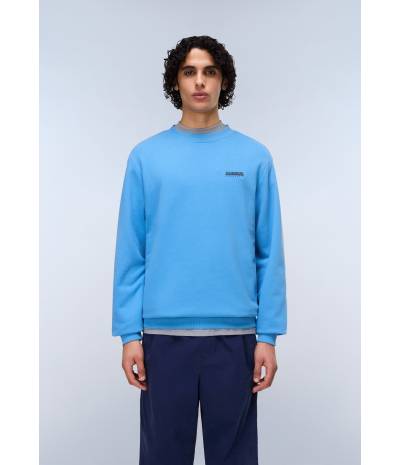 B-SMALL BOX C BLUE JASPER B9A 