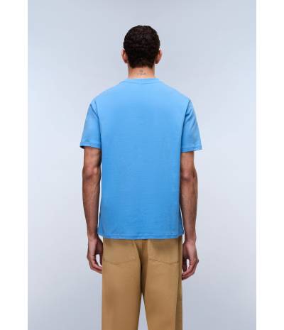 S-SMALL BOX SS BLUE JASPER B9A 