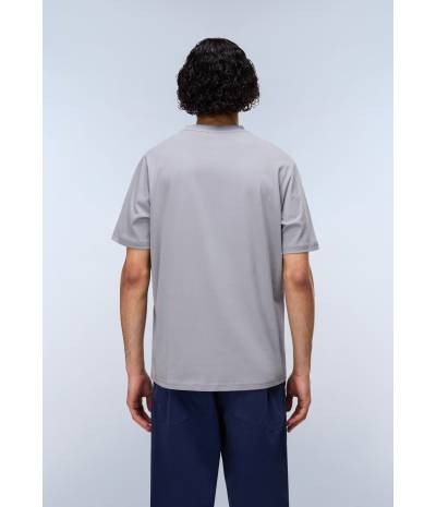 S-SMALL BOX SS SHARK SKIN HCB 