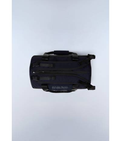 BERING TRAVEL SMALL 1 BLU MARINE 