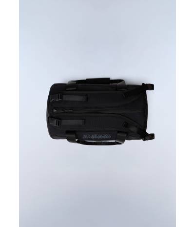 BERING TRAVEL SMALL 1 BLACK BEAUTY 