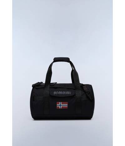 BERING TRAVEL SMALL 1 BLACK BEAUTY 