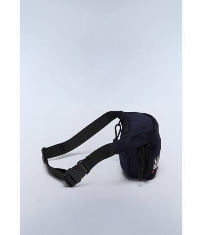 HERING WB 4 BLU MARINE 