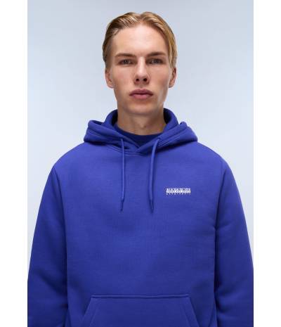B-GUIDE H ROYAL BLUE B3B 