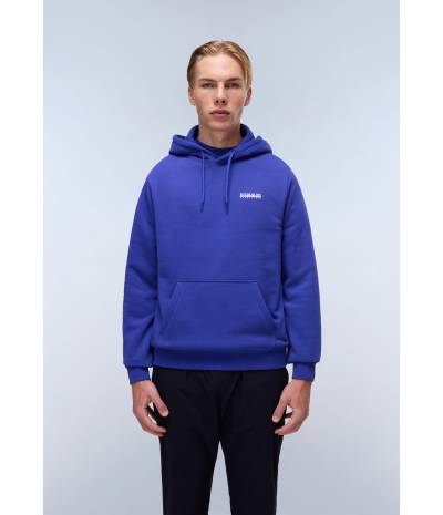 B-GUIDE H ROYAL BLUE B3B 