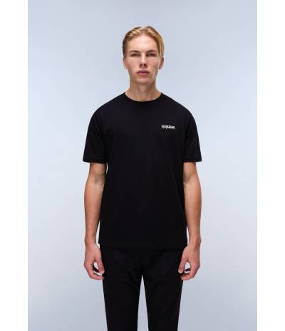 S-GUIDE SS BLACK BEAUTY 
