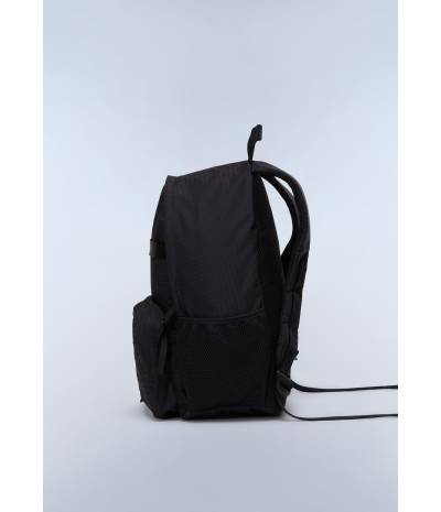 H-NADIR DP BLACK BEAUTY 