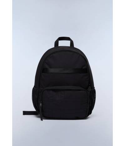 H-NADIR DP BLACK BEAUTY 