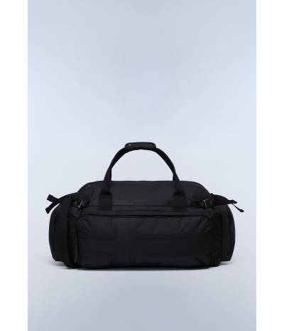 H-NADIR DUF L BLACK BEAUTY 