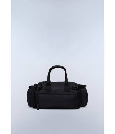 H-NADIR DUF S BLACK BEAUTY 