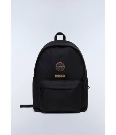 VOYAGE BIG DP BLACK BEAUTY 