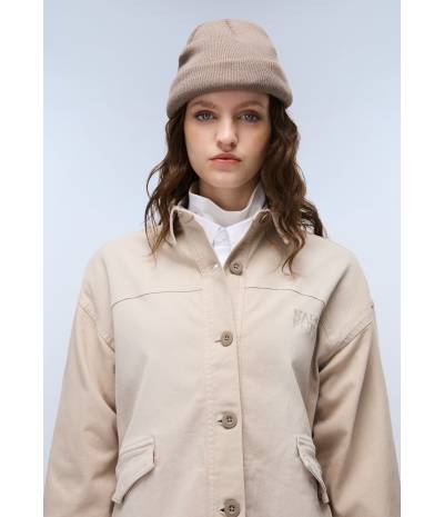 O-RENDENA W SAND BEIGE 